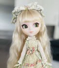 dollyhappiness