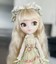 dollyhappiness