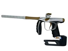 Empire Syx 1.5 Paintball Gun