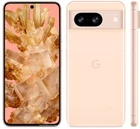Unlocked Google Pixel 8 GSM 5G 6.2inch Original Android Smartphone