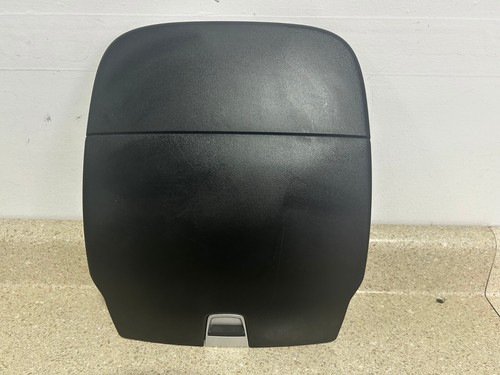 2010-2015 Chevy Equinox GMC Terrain Center Dash Upper Storage Compartment OEM - Bild 2 von 5