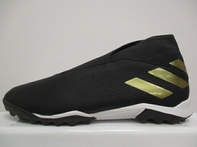 adidas nemeziz laceless astro