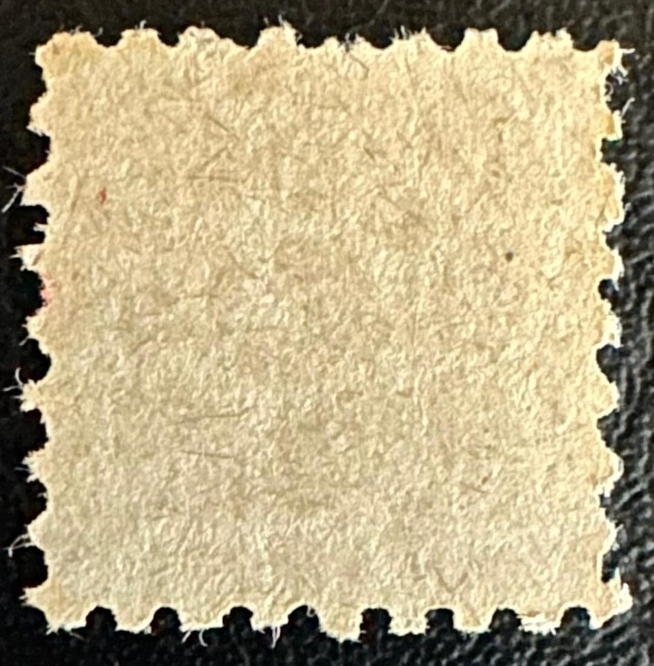 German Rations Stamp GERMANY 1944 WWII THIRD REICH WAR RATION GERMAN WEHRMACHT BROT 50G MNG ...