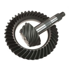Platinum Torque - 4.11 4.10 Ring And Pinion - Gm 12 Bolt Truck - Thick Gear