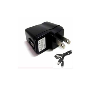 google home mini ac adapter