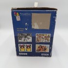 Foto 2 di 8