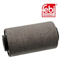 Febi Bilstein Lagerbuchse Blattfeder FüR Isuzu Elf Pritsche/Fahrgestell