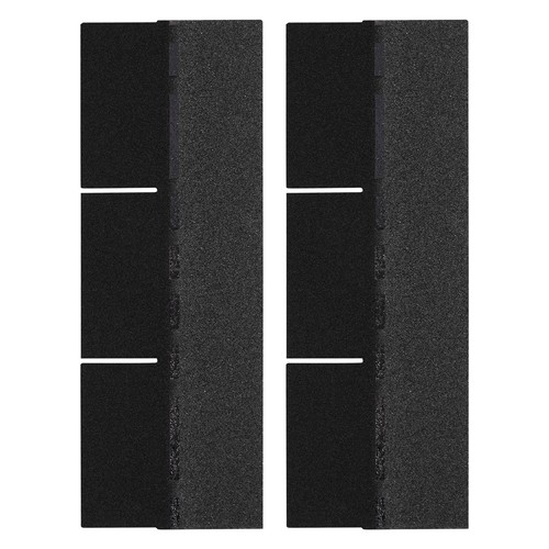 Roofing Shingles Asphalt Shingles Roof Tiles 21Pcs Asphalt Roof Shingles - Picture 16 of 19