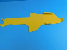 TANK GUARD PROTECTION PLATE CUSTOM FOR STIHL MS311 MS362 MS391 CHAINSAW