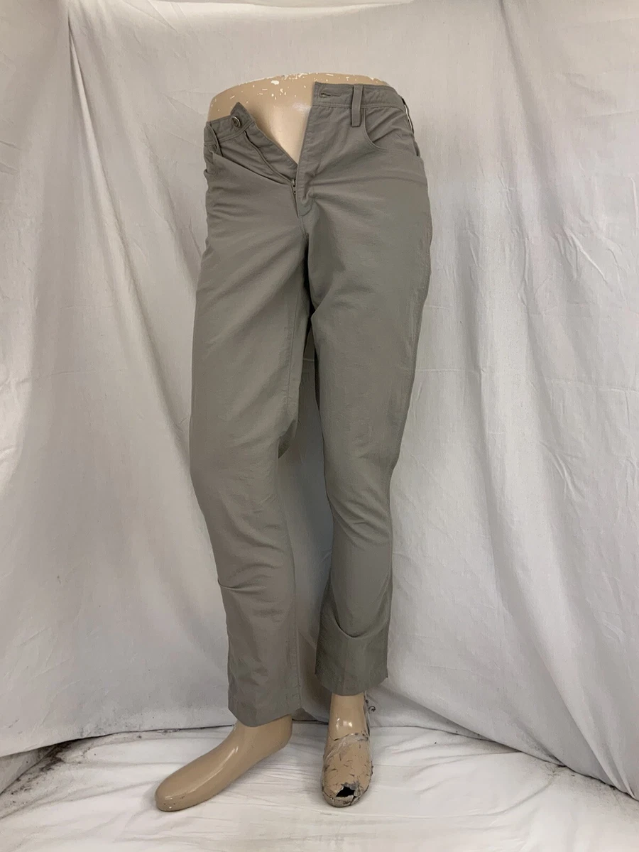 The north face o2 top