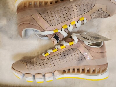 NWT Stella McCartney Adidas CC revolution shoessneakers
