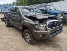Front Rh And Lh Right Left Front Only Floor Mats Toyota Tacoma 10 11 12 13 Black Front Rh And Lh Right Left Front Only Floor Mats Toyota Tacoma 10 11 12 13 Black