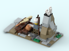 Bild 78 von 131