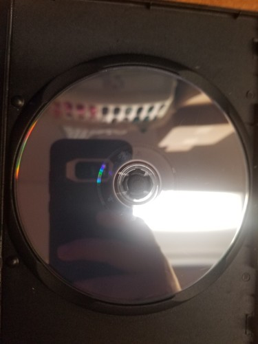 NBA 2K13 (Sony PlayStation 3, 2012)(TESTED) - Picture 4 of 4