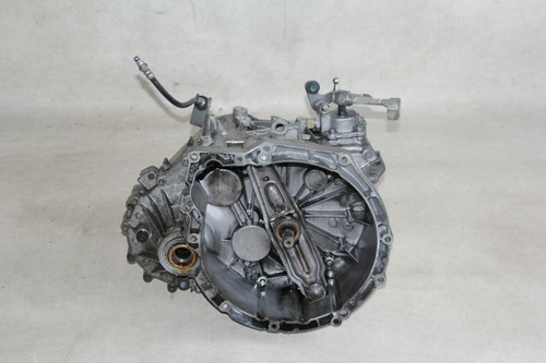 Mini Cooper S R56 BJ2007 JCW John Cooper Works Schaltgetriebe 23007568718-01 CIA - Bild 1 von 1