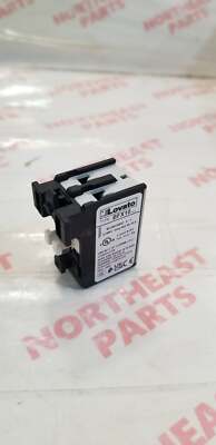 Lovato Electric BFX1002