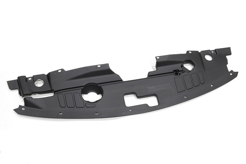 M.E.P.E 06 NISSAN PATHFINDER ECU ECM PCM MEC80-461 6A | eBay