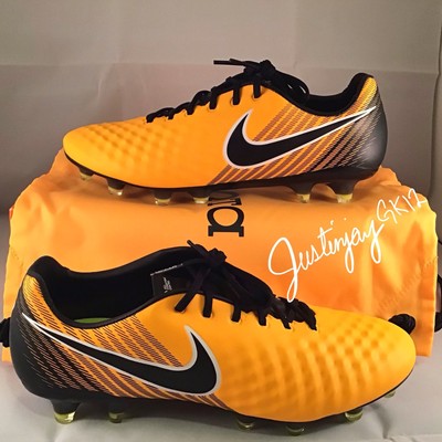 magista opus 2 gold