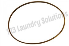 Generic Washer Pump Belt Maytag 211124