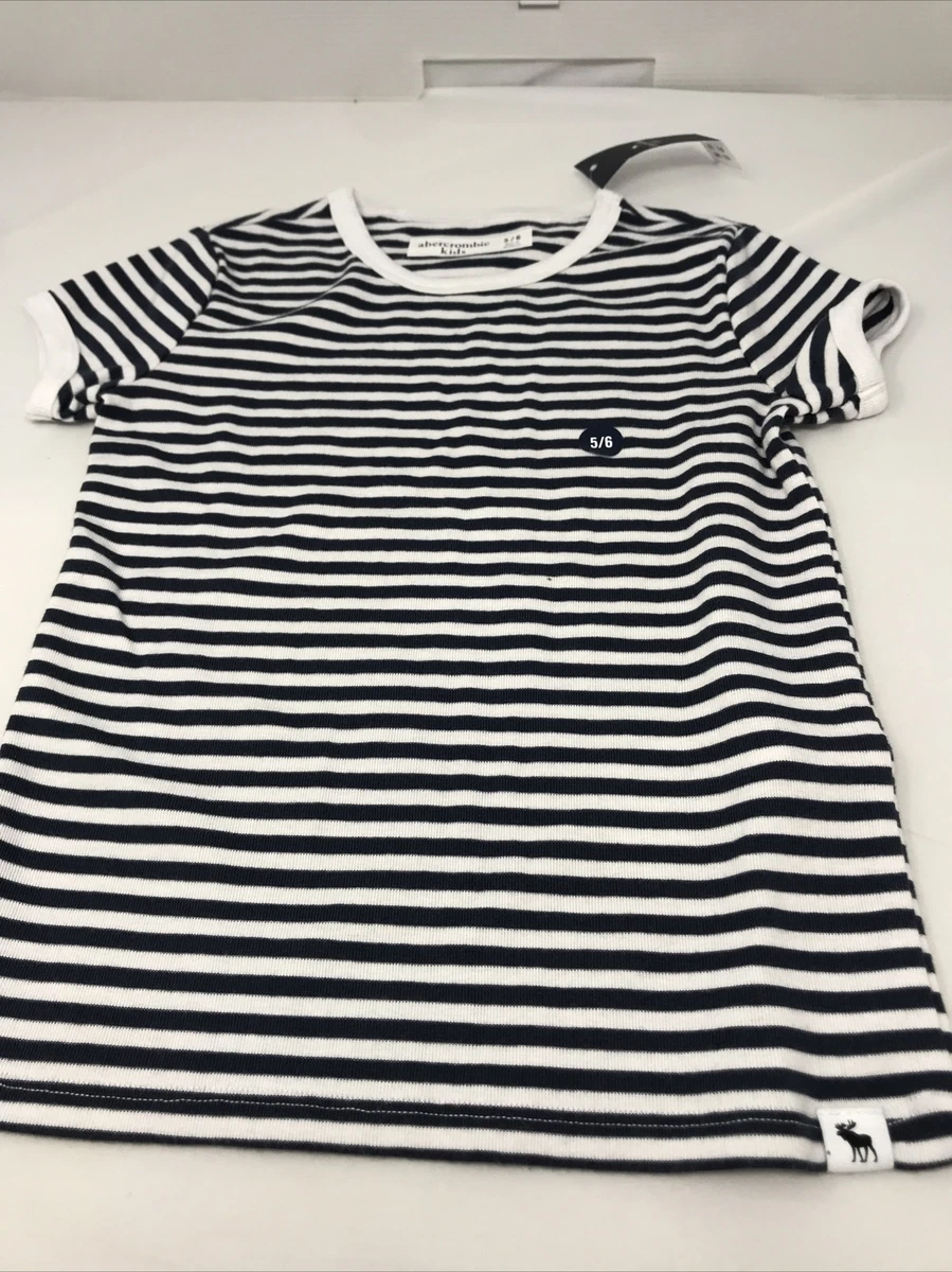 Abercrombie clothes for girls cheap