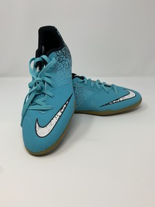 boys indoor football shoes