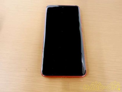 もございま Galaxy 1 の通販 By モバイルケアテクノロジーズ ギャラクシーならラクマ Sc 42a Galaxy ねますので