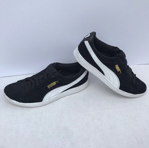 womens black suede tennis shoes