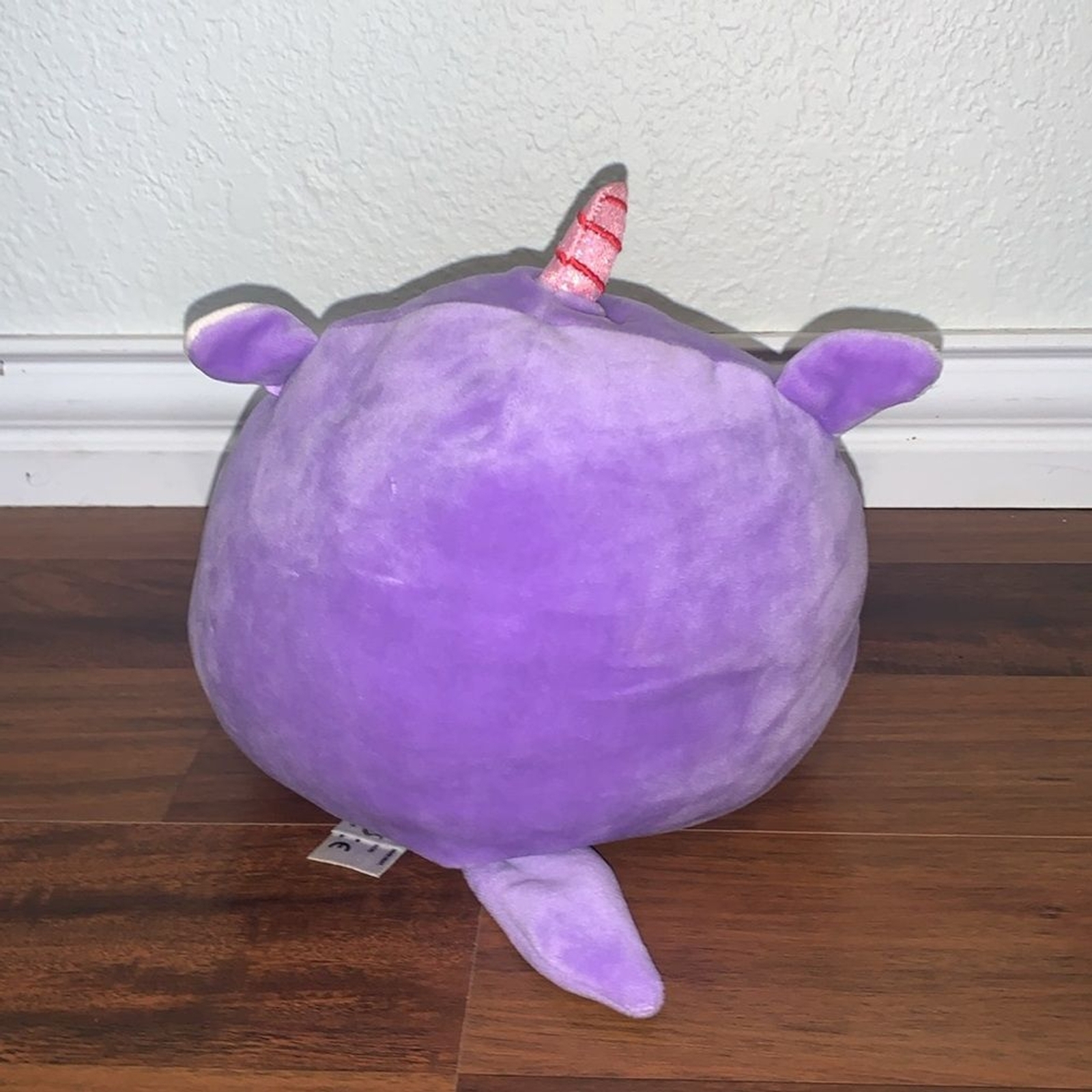 Picture 3 of 10