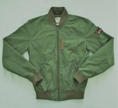 pepe jeans london stoff jacken pepe jeans london stoff jacken