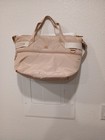 Picture 4 of 9