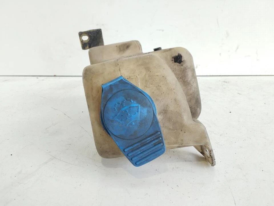 1J0955453B Deposito Limpia para AUDI A3 (8L) 1.9 TDI Attraction 2001 210175 - Imagen 3 de 4