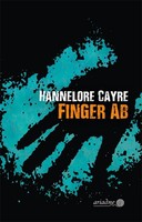 Finger Ab Hannelore Cayre