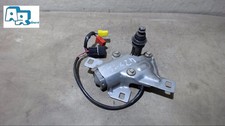 Scheibenwischermotor Hinten Peugeot 106 Bj 1995 1C/1A 468012