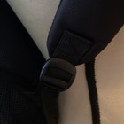 Bild 11 von 12