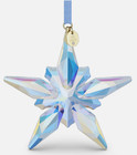 Swarovski Crystal 2025 ANNUAL EDITION 130TH Anniversary ORNAMENT 5701844