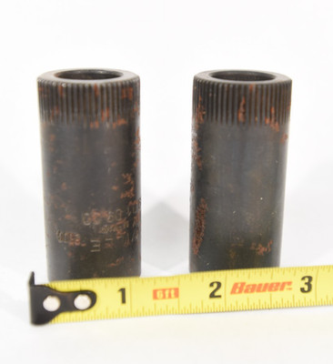 Stahlwille 3000 PN 4537785-069