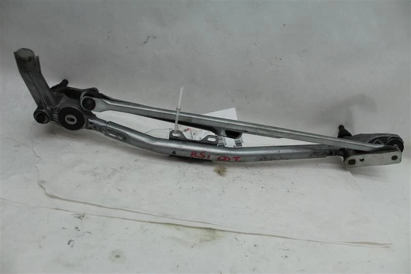 WIPER TRANSMISSION 宝马 325i 328i 335i 323i 330i 2006 06 2007 07 08 09 1035201 — 第 2/4 张图片