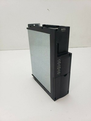 AEG Thyro-P Communication Enabled SCR Thyristor Power Controller 
