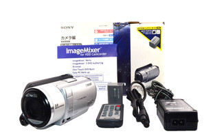 Sony Sr100 | eBay