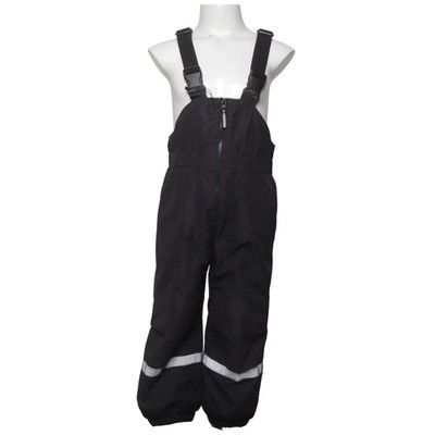 Ellos, Skihose, Größe: 104, Grau, Polyester, Einfarbig, Unisex (Kinder) #MGM