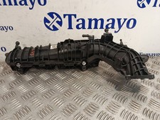 108452S10 ANSAUGKRÜMMER / 7823039 / 1210280 FÜR MINI MINI COUNTRYMAN R60 ONE D