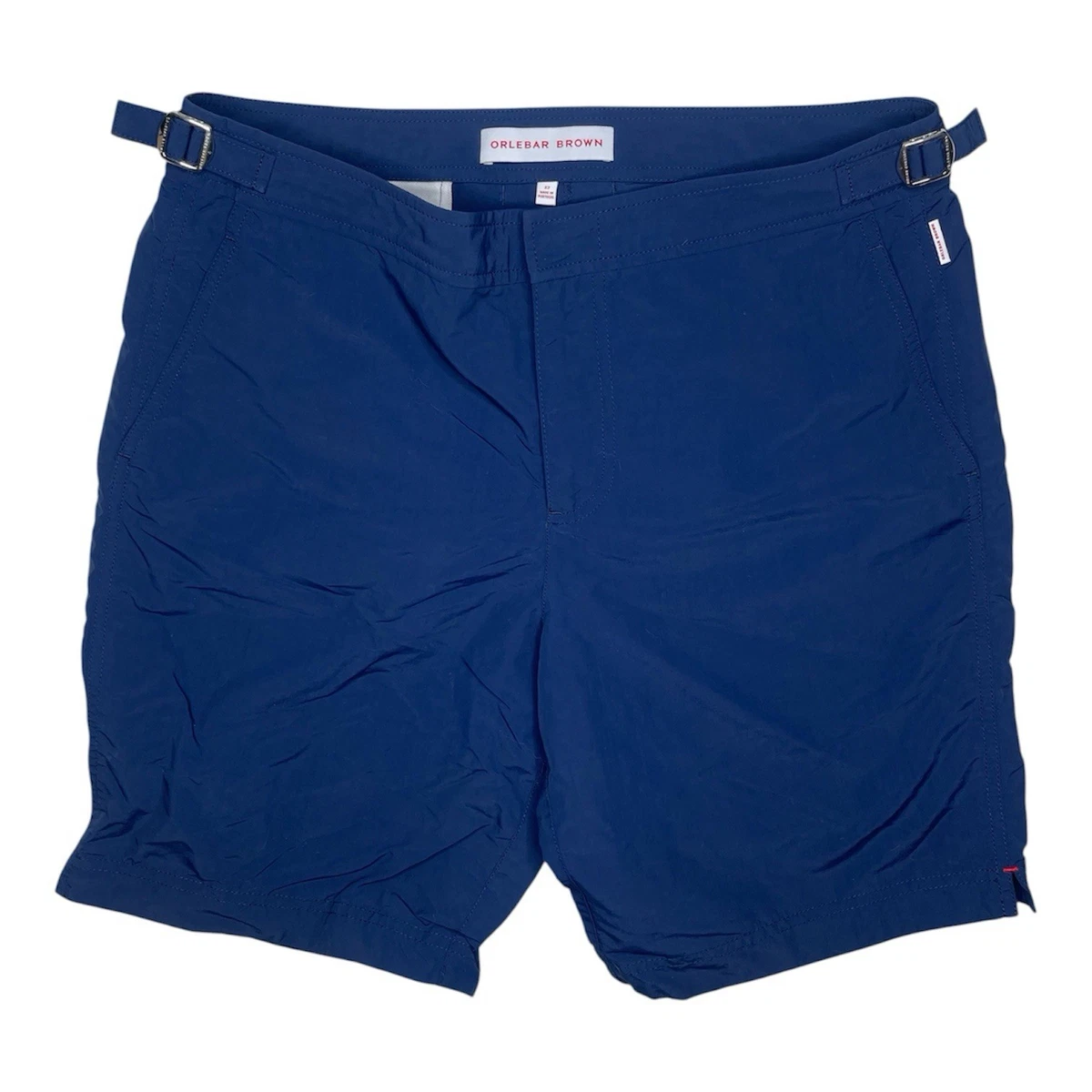 ORLEBAR BROWN 水着　32 Orlebar Brown Regular 32 Size Swimwear for Men for sale | eBay