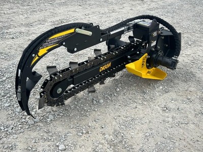 s-l400.jpg