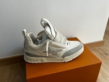 scarpe da uomo 43 louis vuitton