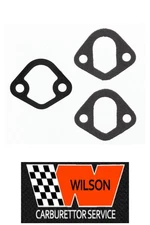 Fuelmiser Fuel Pump Insulator FPI-251