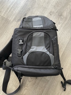 Lowe Pro BP450 AW - Rucksack