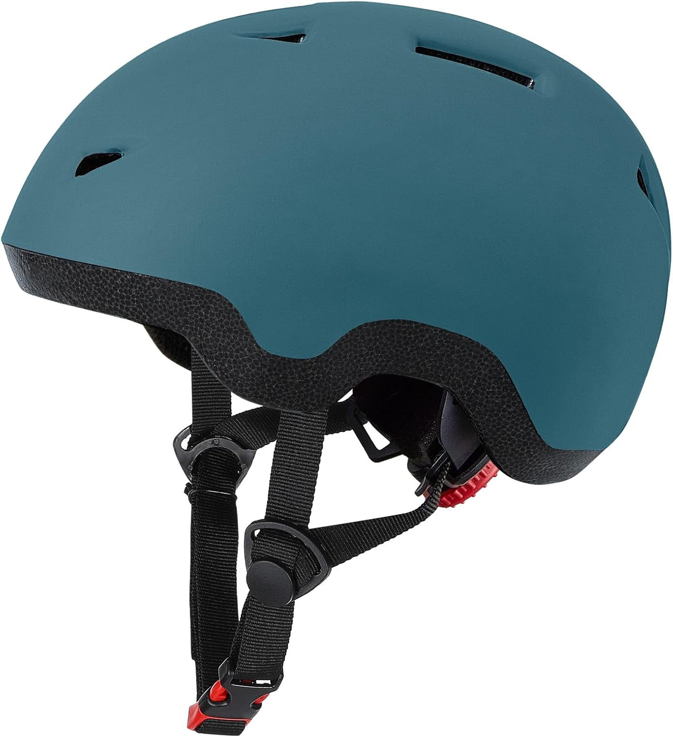 Toddler Helmet, Baby Infant Kids Bike Helmet for Kids Age 1-