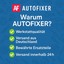 Bild 5 von 10