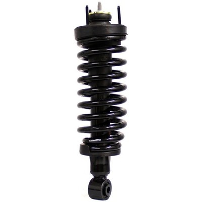 171346 Monroe Fully Loaded Strut Front Driver or Passenger Side Right Left Sedan