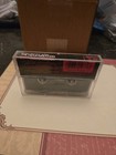 Tom Petty and the Heartbreakers - Damn the Torpedoes (Cassette Tape, 1979) VTG  — photo 2
